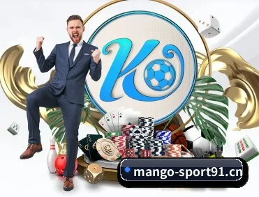 皇冠体育sport91 APP