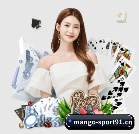 皇冠体育sport91 APP